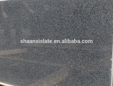 HYG cheap natural stone Big Flower granite tile