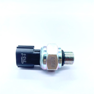 HUCO Pressure Sensor 4436535 for ZAXIS200 ZAX200-5 ZAX230