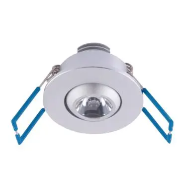 1W High Quality Ceiling Light