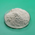 Plant Thidiazuron TDZ 51707-55-2 TDZ Pertumbuhan