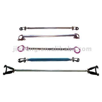 Anti-Roll Bar
