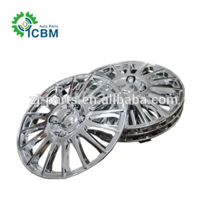 Wheel Cover Car Accessories Body Cover