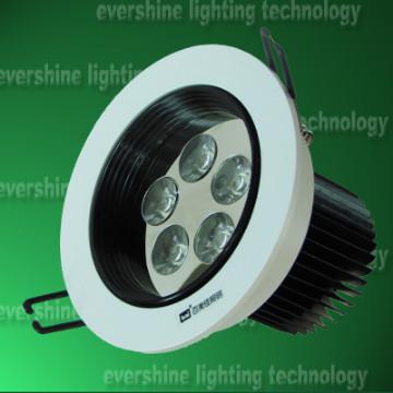 Down Light LED 5w