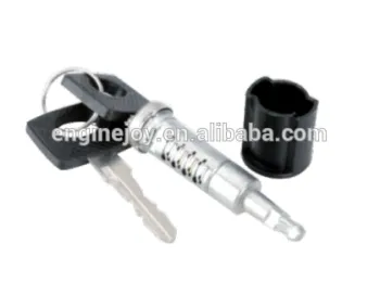 6708906367 Door Lock use for Truck