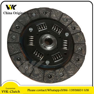 Use para Fiat Uno 128 Coupe Clutch Disc