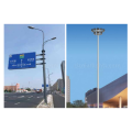 street light with pole price