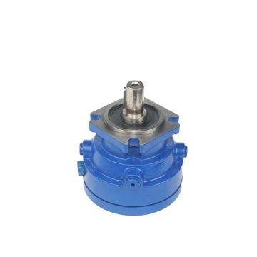 BK2 Motor Hydraulic Wet Disc Brake for Heavy Duty Machinery: Reliable Braking Solutions