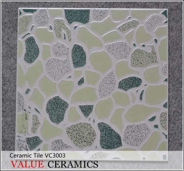 Non slip toilet ceramic tile,foshan ceramic tile supplier
