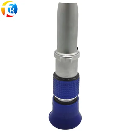 Top Selling High-Quality China Copper Refractometers/Honey Refractometers