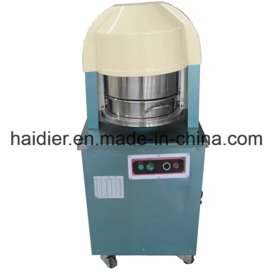 36PCS Capacity Dough Divider for Bakery Shop