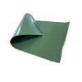 /msite/products/detail/productid/68289372/id/1687263.html