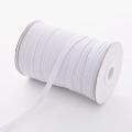 Disposable Dust Cap Elastic Band for Sale