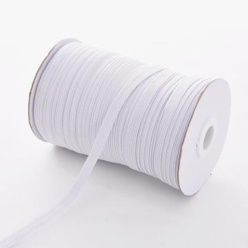 Disposable Dust Cap Elastic Band for Sale