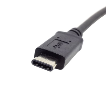 new industrial product ideas type-c ,usb type-c,usb cable for computer use