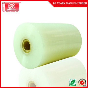 shenzhen cast machine  stretch film 300%