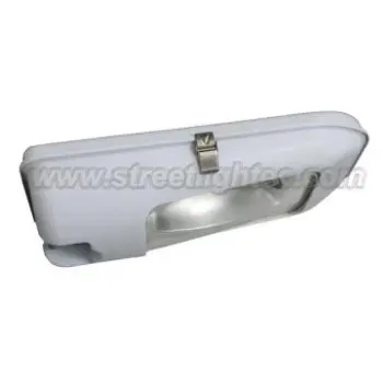 street light for traditional 250w-400w street lamp