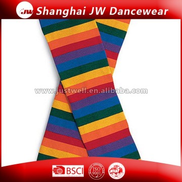 Fashion High Quality Dance Armwarmers