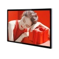 /msite/products/detail/productid/64452485/id/1564062.html