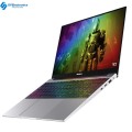 OEM 512GB 15.6 pulgadas personalizada i7 10ª computadora portátil