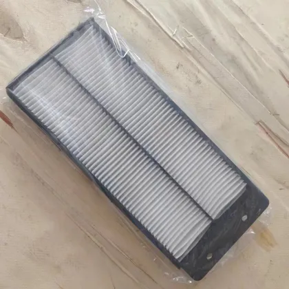 Liugong CLG850H loader air conditioning filter 51C5188