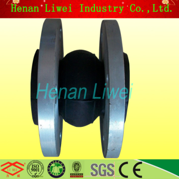 Hot sale better appearance expansion joints