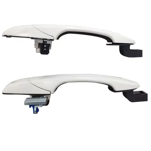 JAC Door Handle 610513008513 - Original, Reliable Quality, Affordable Price