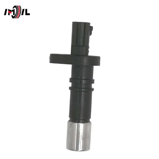 Crankshaft Position Sensor 90919-05070 for Toyota Yaris, MATRIX, E'Z, RAV4