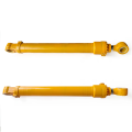 195-63-08141 Cylinder Assy Suitable For Dozer D375A-2 Parts