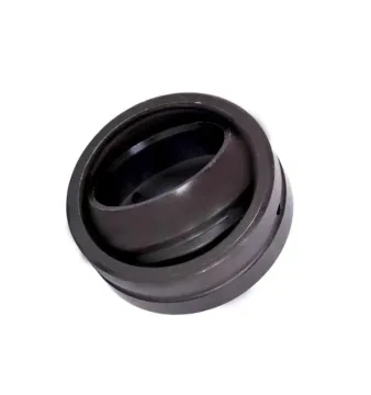 GE100 RS, GEG100 RS Series: Comprehensive Guide to Rod End Joint Bearings and Radial Spherical Plain Bearings