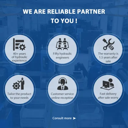 Top Blade Vacuum Pump SQP42: Ideal for Enhancing Construction Machinery Performance