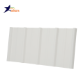 APVC Synthetic Resin Tiles Heat Resistant Roofing Sheets