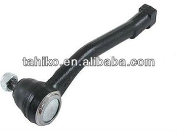 KIA Tie Rod End 56820-4D001