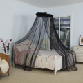 Popular Style Free-standing Baby Crib Net