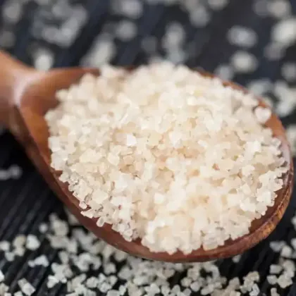 Monkfruit and Erythritol Sugar Substitute Wholesale Options: Exploring Natural Sweeteners like Splenda
