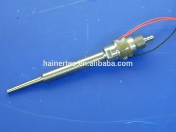 Ultrasonic Wound debridement system 40khz