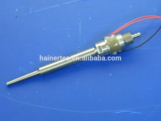 Ultrasonic Wound debridement system 40khz