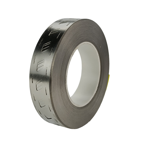 Premium N6 Nickel Alloy Plate