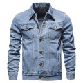 /msite/products/detail/productid/60554261/id/1336775.html