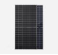 700W fotovoltaisk modul solpanel PV solpanel