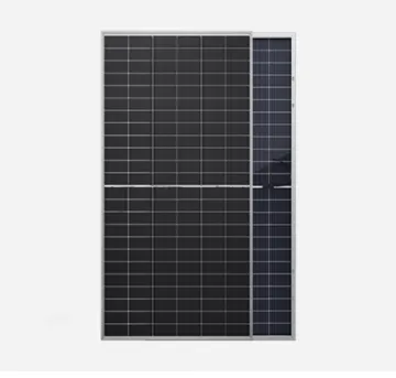 2023 solar panel pv panels for roof system