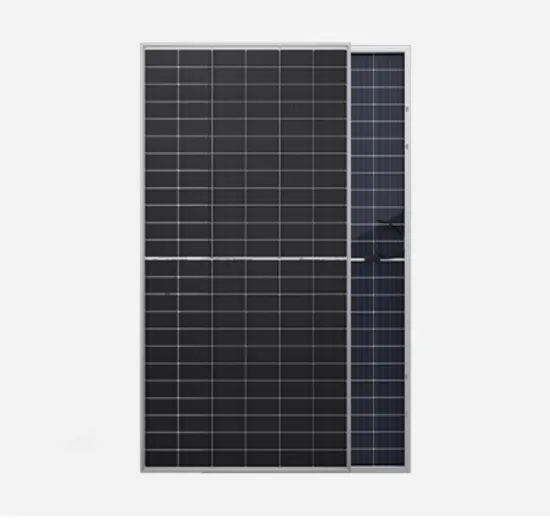 2023 solar panel pv panels for roof system