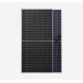 Painel solar solar do módulo fotovoltaico de 700W