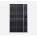 Módulo fotovoltaico de 700W Panel solar PAN PANEL SOLAR