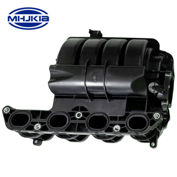 MHJKIA 28310-2B850 Intake Manifold Assembly For Hyundai Elantra Kia Cerato