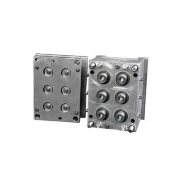 Best Price Mould for Plastic Screw Sport Cap