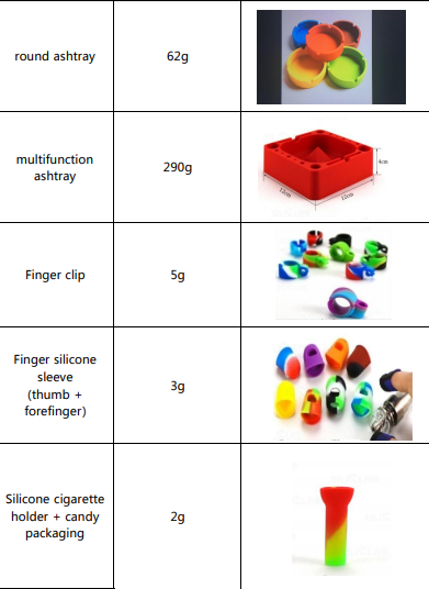 smoking accessories (5)