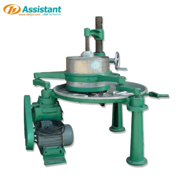 CL-6CRT-40: 400mm Green Tea Black Tea Twisting Grinding Milling Machine