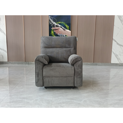 Универсальная подъемная стойка с подогревом и массажем