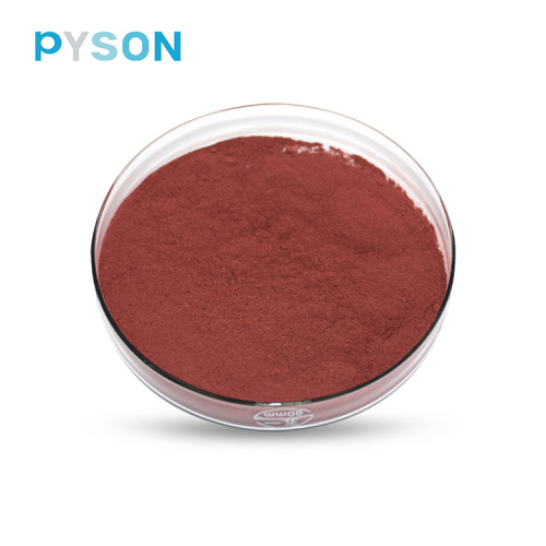 Poudre de picolinate de chrome USP