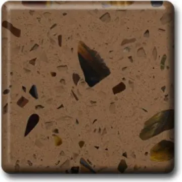 crystal stone,man made quartz stone